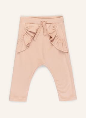 PETIT BY SOFIE SCHNOOR Leggings mit Volants