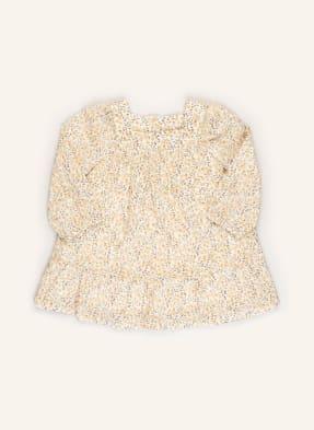 PETIT BY SOFIE SCHNOOR Kleid