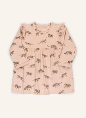 PETIT BY SOFIE SCHNOOR Kleid