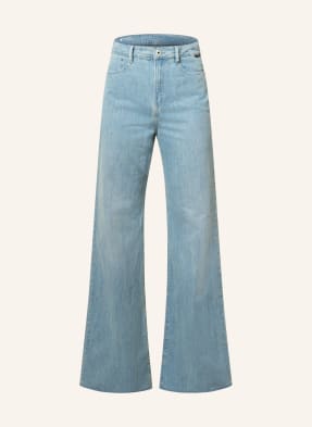 G-Star RAW Flared Jeans