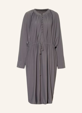 Gottseidank Jerseykleid LIV