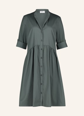 Damen Blusenkleid in 2 Farben erhältlich gestreift Neu 124 € Robe Légére