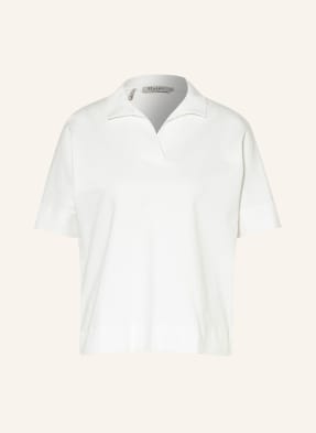MAERZ MUENCHEN Poloshirt