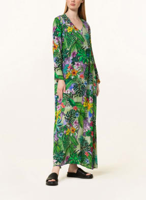 RISY & JERFS Kleid SIMPABWE