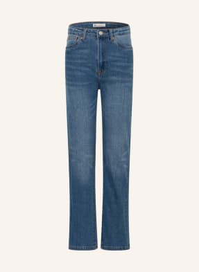 Levi's® Jeansy straight fit