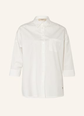 WEEKEND MaxMara Shirt blouse ABBA with 3/4 sleeves
