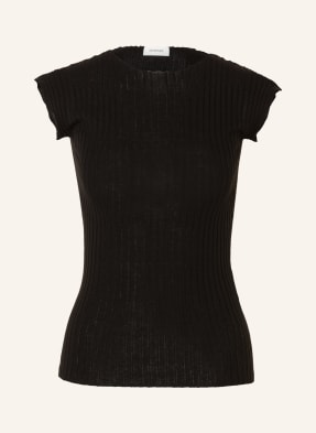 SPORTMAX Top ACCORTA
