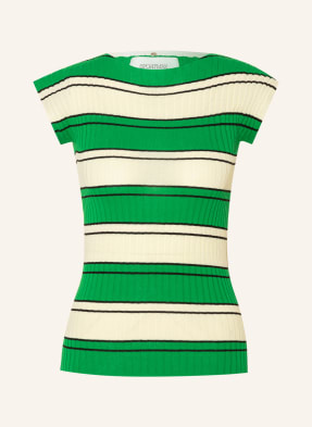 SPORTMAX Top ACCORTA
