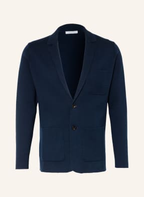 BOGLIOLI Stricksakko Regular Fit