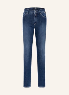 REPLAY Jeans Skinny Fit