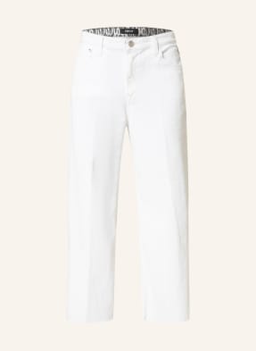 REPLAY Culotte jeans FAHRA
