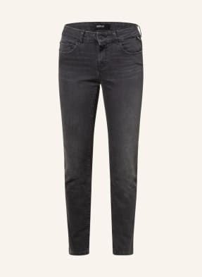 REPLAY Jeansy FAABY slim fit