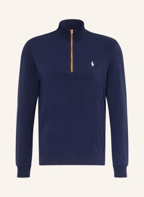 POLO GOLF RALPH LAUREN Longsleeve