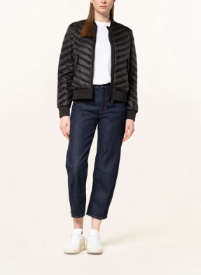 RESET Daunenjacke SACRAMENTO