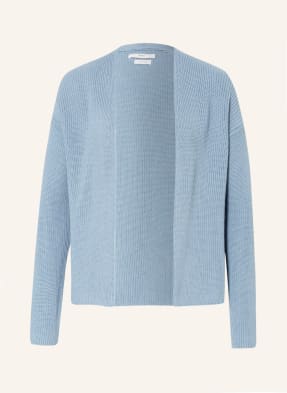 BRAX Strickhülle ANIQUE