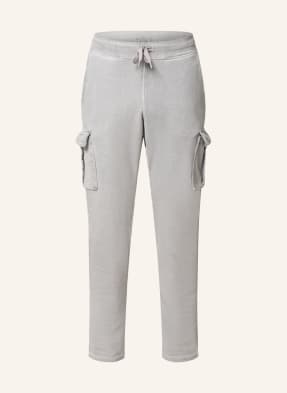 BETTER RICH Cargo-Sweatpants