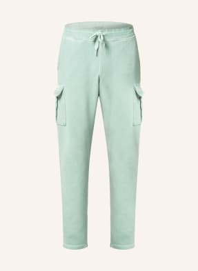 BETTER RICH Cargo-Sweatpants