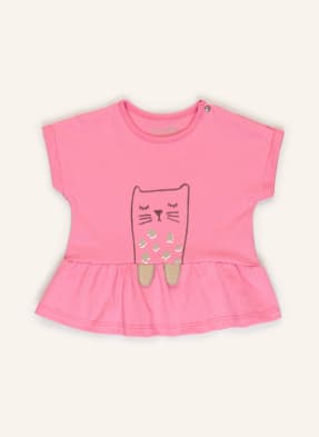 Sanetta KIDSWEAR T-Shirt