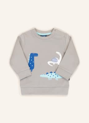 Sanetta KIDSWEAR Sweatshirt