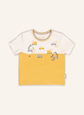 Sanetta KIDSWEAR T-Shirt