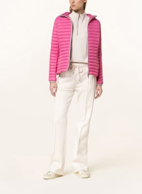 FRIEDA & FREDDIES Steppjacke FRIDAY