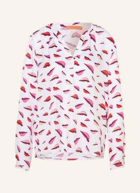 FRIEDA & FREDDIES Blusenshirt