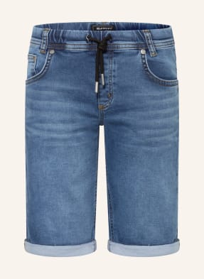 BLUE EFFECT Jeansshorts