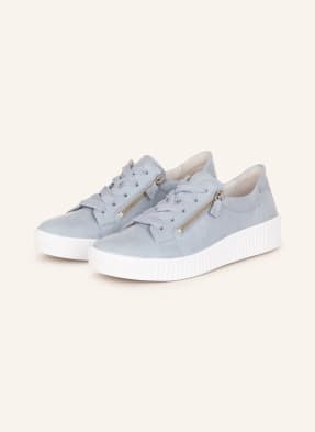 Gabor Sneaker