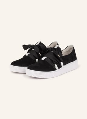 Gabor Slip-on-Sneaker