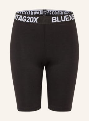 BLUE EFFECT Radlerhose