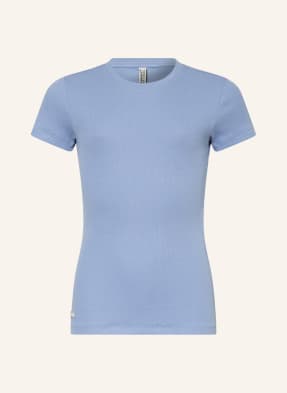 BLUE EFFECT T-Shirt