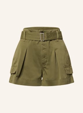 Dondup Cargo-Shorts ANA