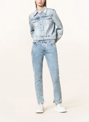 DRYKORN Jeansjacke BALHAM