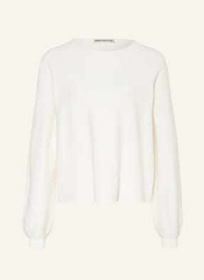 DRYKORN Pullover ROANE