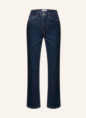 RE/DONE Bootcut Jeans