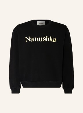 Nanushka Sweatshirt