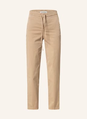 DRYKORN Chino FOR