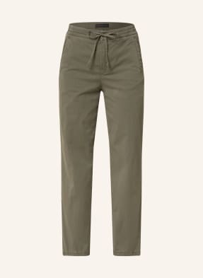 DRYKORN Chino FOR
