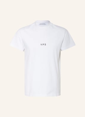YOUNG POETS SOCIETY T-Shirt DICTIONARY DAYLEN