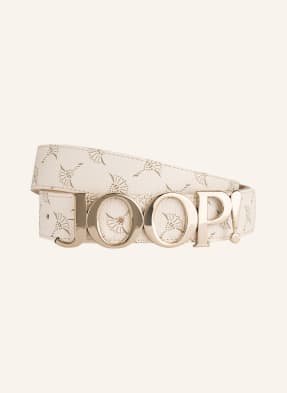 JOOP! Taillengürtel CORTINA