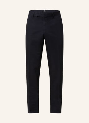 Ermenegildo Zegna Chinosy regular fit