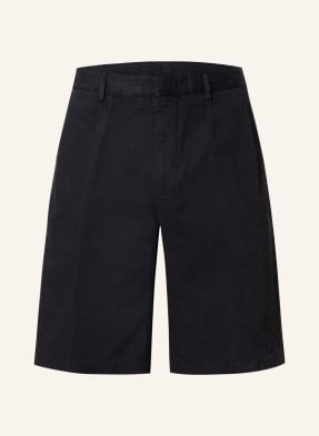 ZEGNA Chino shorts 