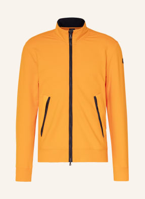PAUL & SHARK Bluza rozpinana