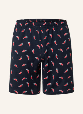 mey Lounge-Shorts Serie GENDT
