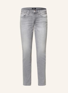 7 for all mankind 7/8-Jeans PYPER CROP