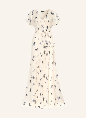 LAUREN RALPH LAUREN Sukienka ERJA