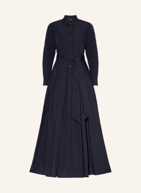 LAUREN RALPH LAUREN Shirt dress HAWLEY