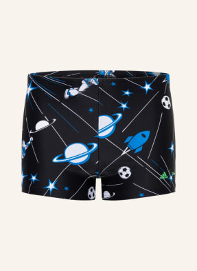 adidas Badehose BUZZ LIGHTYEAR