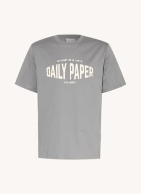 DAILY PAPER T-Shirt 