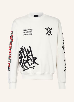 DAILY PAPER Sweatshirt MARCUS